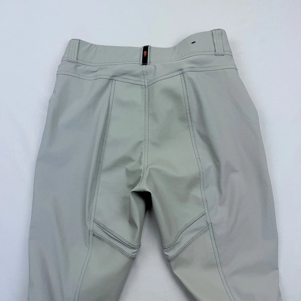 Kerrits Crossover II Knee Patch Riding Breech - Picture 7 of 11